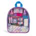 Martinelia Yummy Bag Beauty Set LM-12051