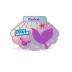 Martinelia Let’s Be Mermaids Eyeshadow Palette LM-12056