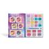 Martinelia Galaxy Dreams My Secret Diary  Make Up LM-12065