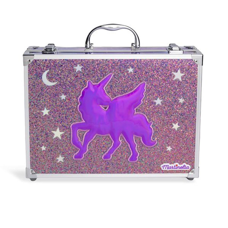 Martinelia Galaxy Dreams Big Case LM-12069