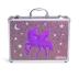 Martinelia Galaxy Dreams Big Case LM-12069