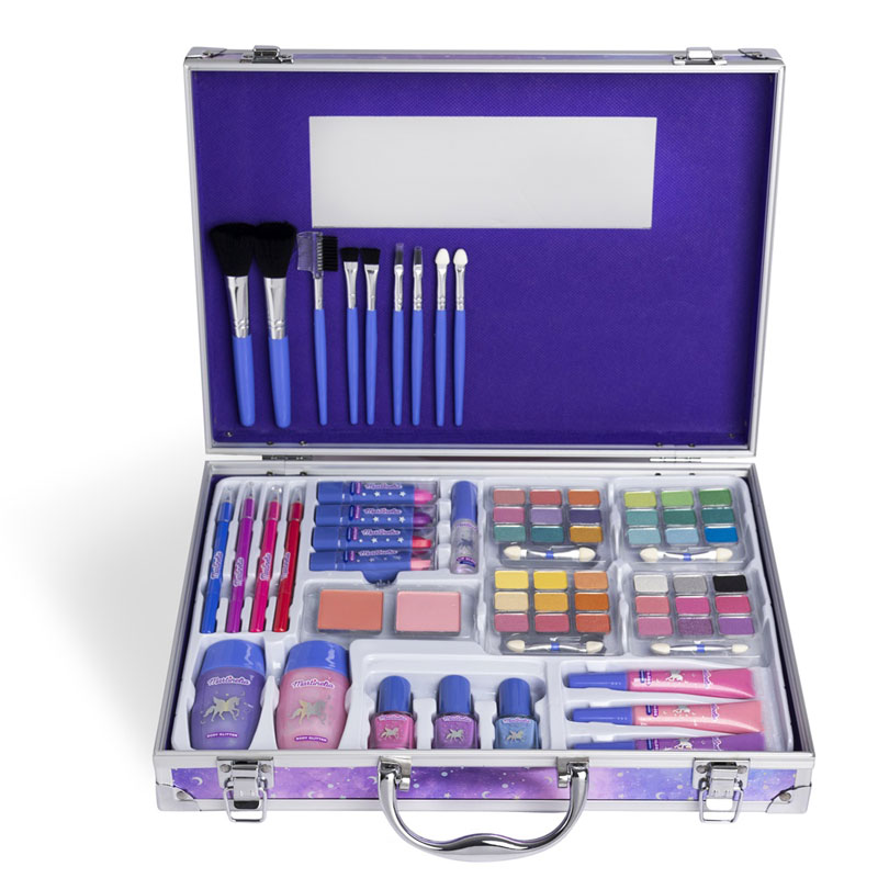 Martinelia Galaxy Dreams Big Case LM-12069
