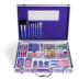 Martinelia Galaxy Dreams Big Case LM-12069