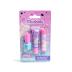 Martinelia Little Unicorn Lip Mini Make up LM-12085