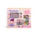 Martinelia Magic Ballet Perfect Beauty LM-12106