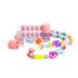 Martinelia Magic Ballet Perfect Beauty LM-12106
