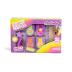 Martinelia Super Girl Hair Dye Set LM-44061