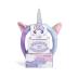 Martinelia Little Unicorn Hairband Bath Set  LM-44088