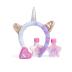 Martinelia Little Unicorn Hairband Bath Set  LM-44088