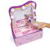 Martinelia Make Up Vanity LM-85110