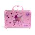 Martinelia GALAXY DREAMS Make up Stellar Beauty Case LM-85425