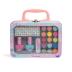 Martinelia LET’S BE MERMAIDS Magic Beauty Case LM-85439