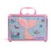 Martinelia LET’S BE MERMAIDS Beauty Treasure Chest LM-85441