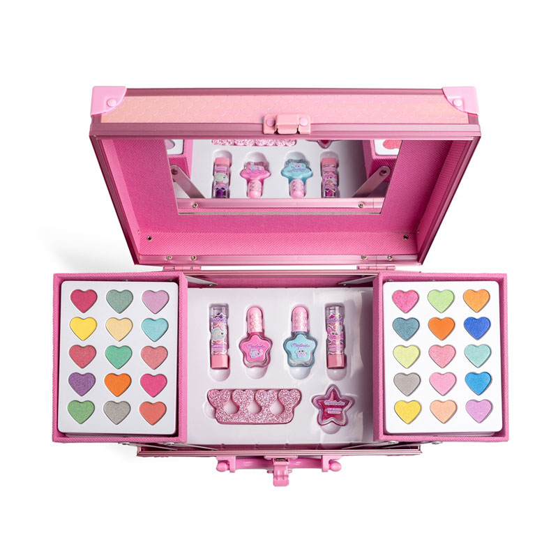 Martinelia LET’S BE MERMAIDS Beauty Treasure Chest LM-85441