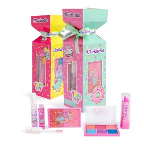 Martinelia Yummy Candy Beauty Set LM-85464