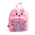 Martinelia Lulu & Duki Backpack LM-85477