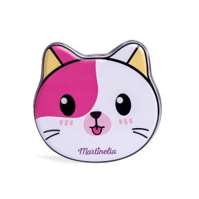 Martinelia Lulu & Duki Glam Tin LM-85478