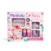 Martinelia Fairy Things Sparkling Beauty Set LM-85484