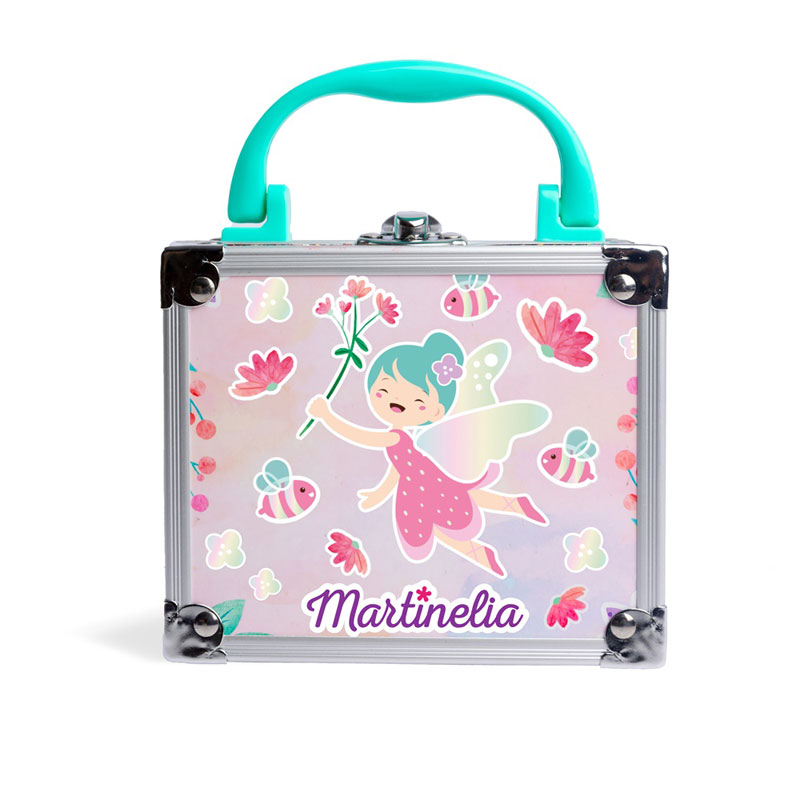 Martinelia Fairy Things Fantasy Beauty Case LM-85486