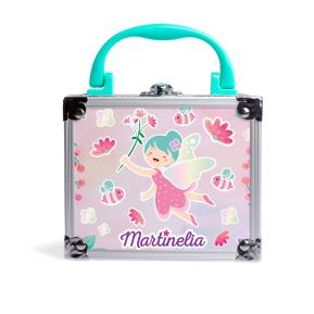 Martinelia Fairy Things Fantasy Beauty Case LM-85486