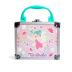 Martinelia Fairy Things Fantasy Beauty Case LM-85486