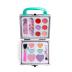Martinelia Fairy Things Fantasy Beauty Case LM-85486