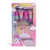 Martinelia Little Unicorn Makeup Tin Set LM-85494