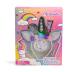 Martinelia Little Unicorn Beauty Set LM-85498