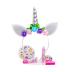 Martinelia Little Unicorn Beauty Set LM-85498