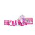 Martinelia Little Unicorn Nails & Lip Set LM-85499