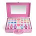 Martinelia Little Unicorn Magical Beauty Case LM-85504
