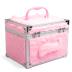 Martinelia Lulu & Duki Meowgical Beauty Case LM-85510