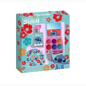 Lorenay Stitch Beauty Set LN-1274