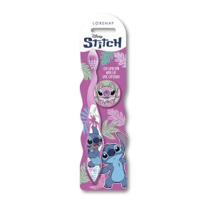 Lorenay Stitch Tooth Brush LN-1276