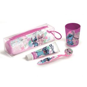 Lorenay Stitch Dental Bag LN-1278