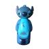Lorenay Stitch 2 in 1 Bubblebath-Shampoo 300ml LN-1279