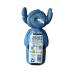 Lorenay Stitch 2 in 1 Bubblebath-Shampoo 300ml LN-1279