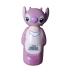 Lorenay Stitch Angel 2 in 1 Bubblebath-Shampoo 300ml LN-1286