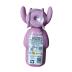Lorenay Stitch Angel 2 in 1 Bubblebath-Shampoo 300ml LN-1286