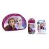 Lorenay Frozen Beauty Toilet Bag LN-1690