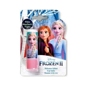 Lorenay Frozen Lip Balm LN-1692