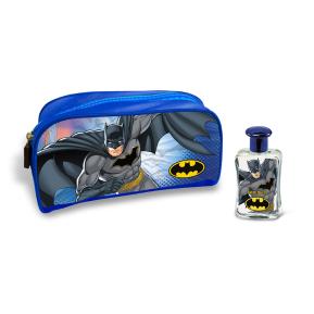 Lorenay Batman Toilet Bag LN-1768