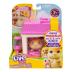 Giochi Preziosi Little Live Pets Mama Surprise Minis Χαμστεράκι