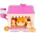 Giochi Preziosi Little Live Pets Mama Surprise Minis Χαμστεράκι