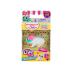 Giochi Preziosi Little Live Pets NeeDees Series 2 - Ηλεκτρονικό Ζωάκι Έκπληξη Chippee Hamster