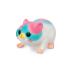 Giochi Preziosi Little Live Pets NeeDees Series 2 - Ηλεκτρονικό Ζωάκι Έκπληξη Chippee Hamster