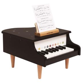 Le Toy Van Grand Piano FSC TV5001
