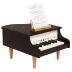 Le Toy Van Grand Piano FSC TV5001