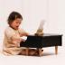 Le Toy Van Grand Piano FSC TV5001