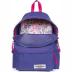 Τσάντα Πλάτης Eastpak Padded Pak'r Wild In EK620-55J